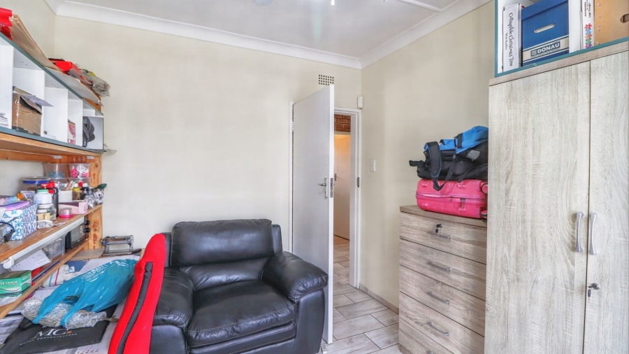 3 Bedroom Property for Sale in Edenvale Central Gauteng