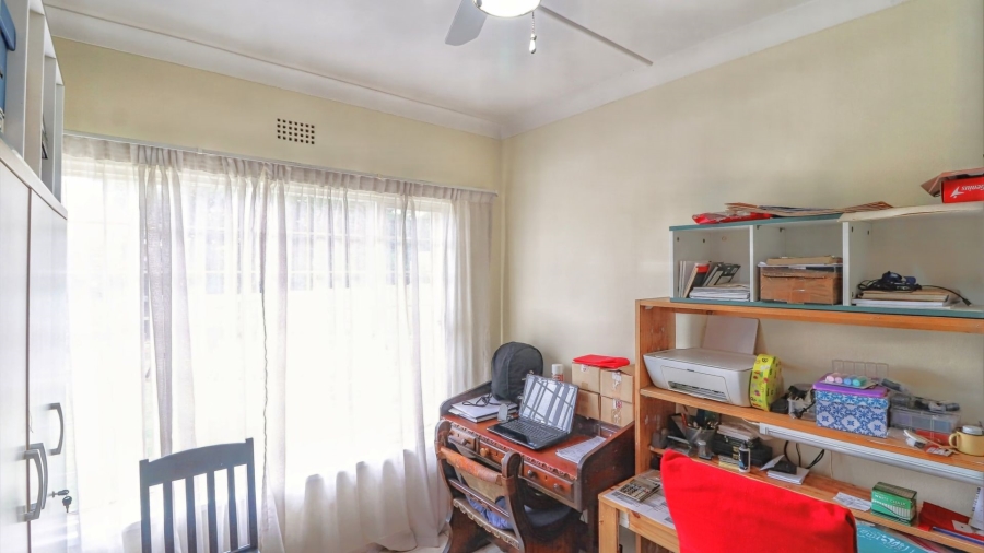 3 Bedroom Property for Sale in Edenvale Central Gauteng