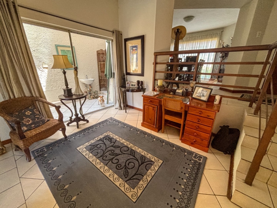 3 Bedroom Property for Sale in Bassonia Gauteng