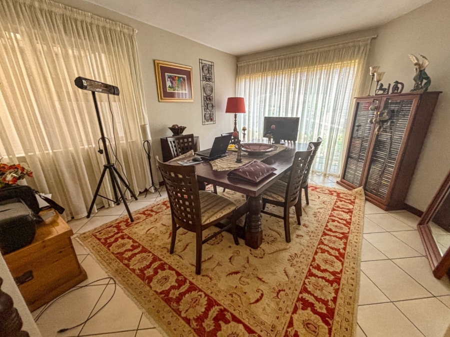 3 Bedroom Property for Sale in Bassonia Gauteng