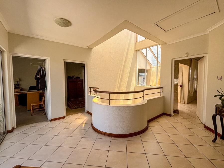 3 Bedroom Property for Sale in Bassonia Gauteng