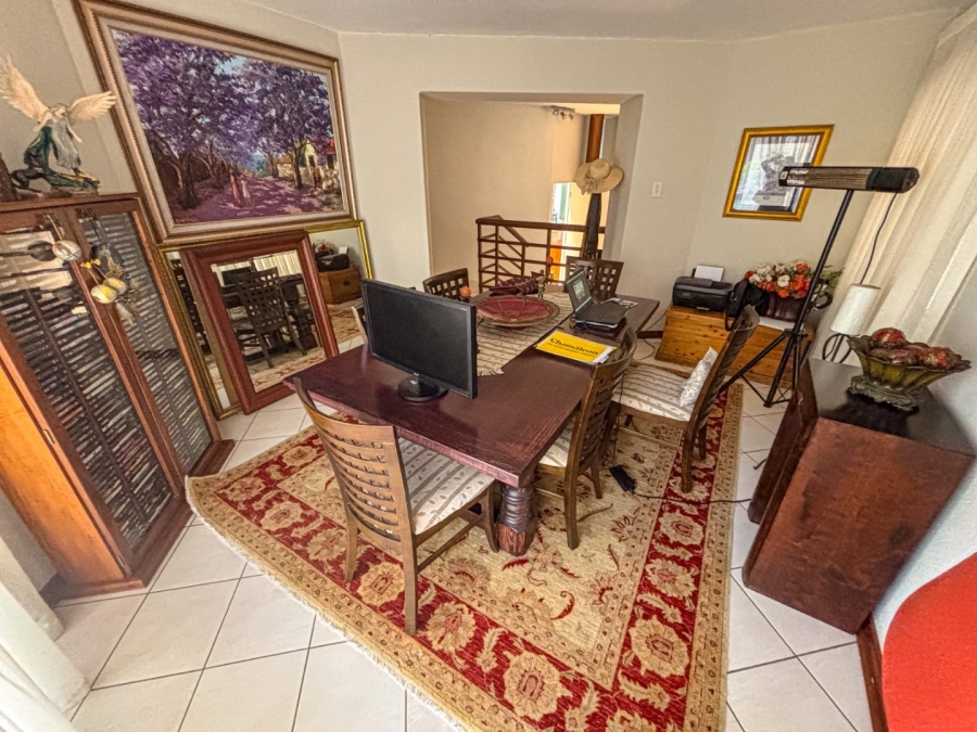 3 Bedroom Property for Sale in Bassonia Gauteng