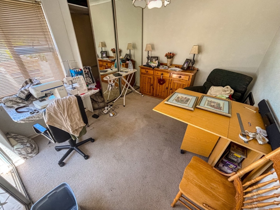 3 Bedroom Property for Sale in Bassonia Gauteng