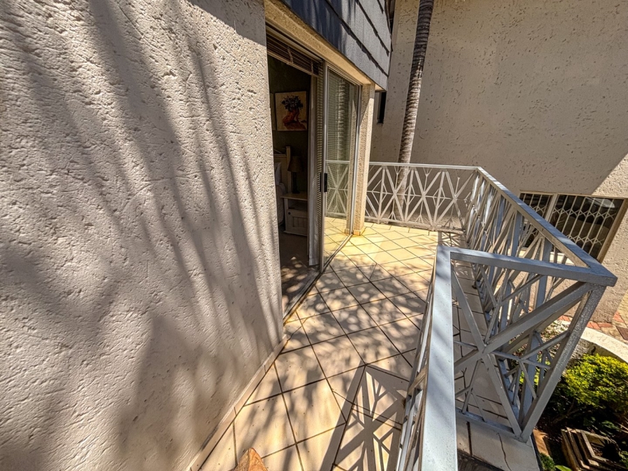 3 Bedroom Property for Sale in Bassonia Gauteng