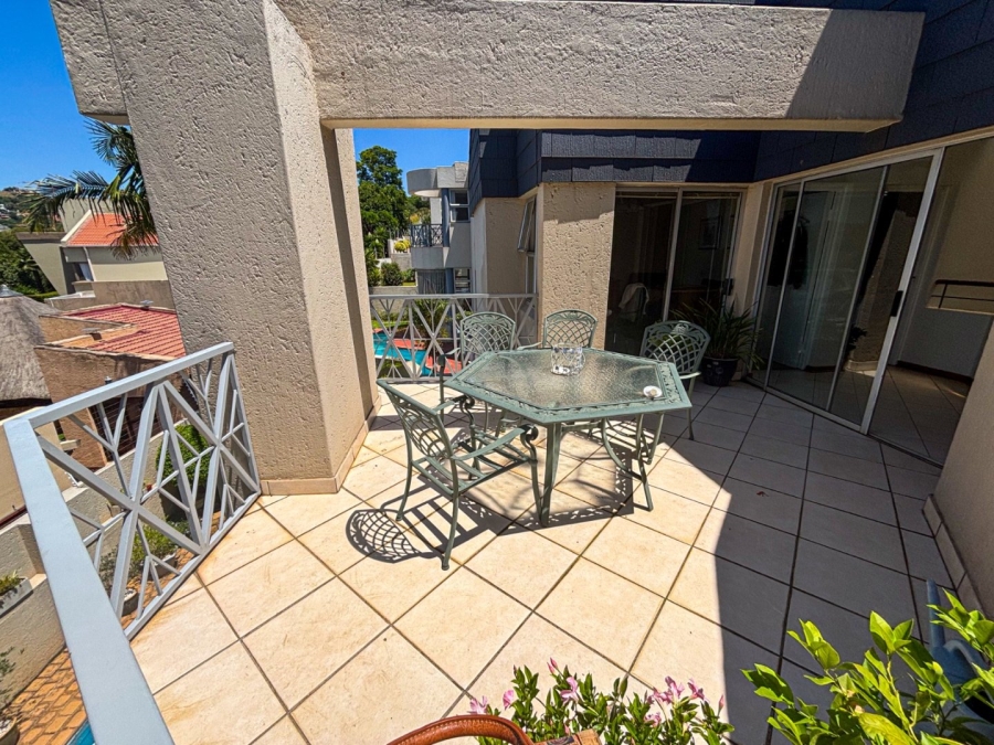 3 Bedroom Property for Sale in Bassonia Gauteng