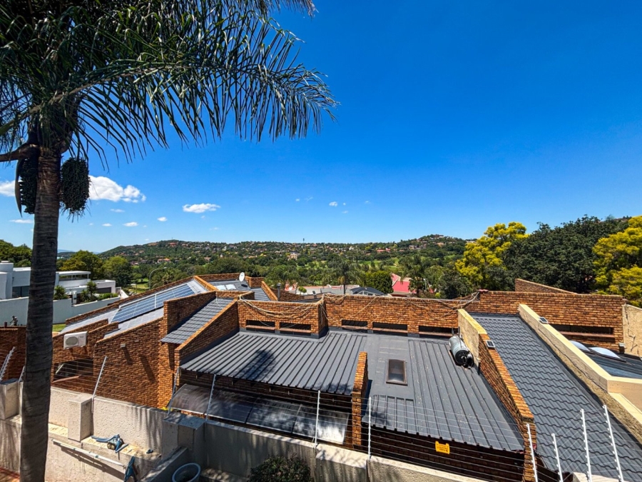 3 Bedroom Property for Sale in Bassonia Gauteng