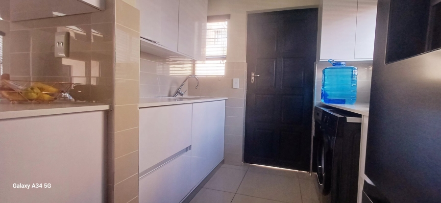 4 Bedroom Property for Sale in Bassonia Rock Gauteng