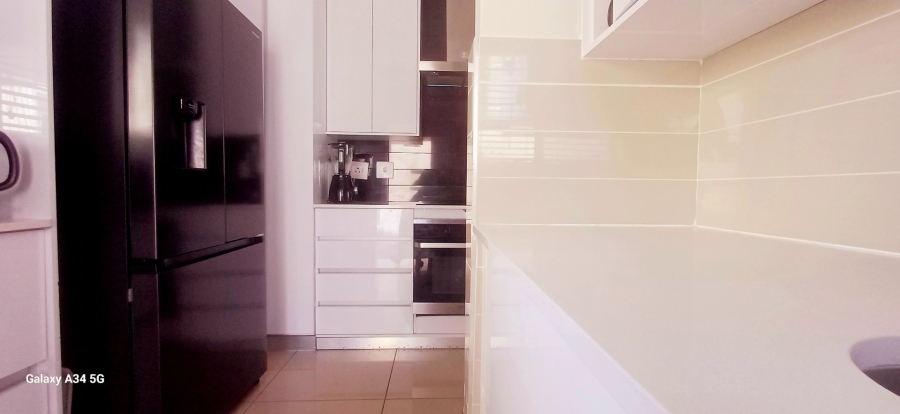 4 Bedroom Property for Sale in Bassonia Rock Gauteng