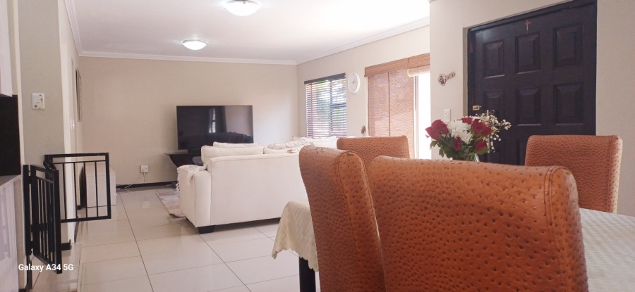 4 Bedroom Property for Sale in Bassonia Rock Gauteng