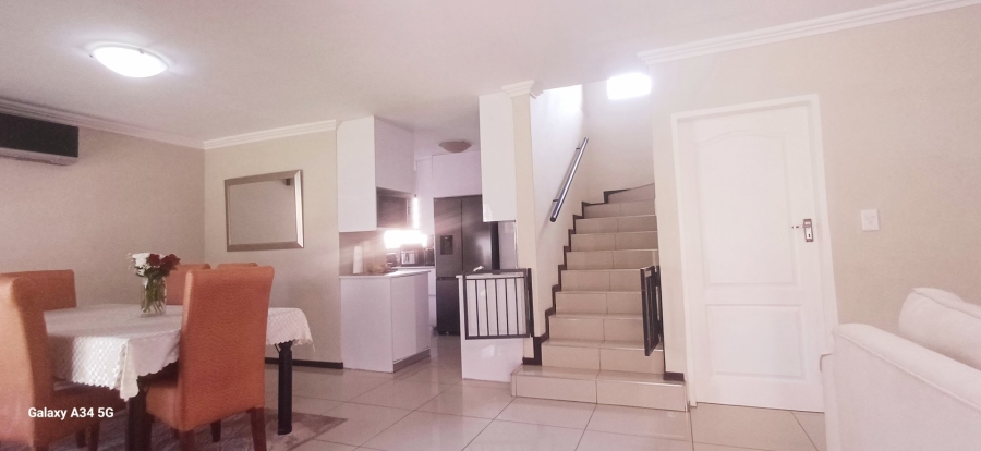 4 Bedroom Property for Sale in Bassonia Rock Gauteng