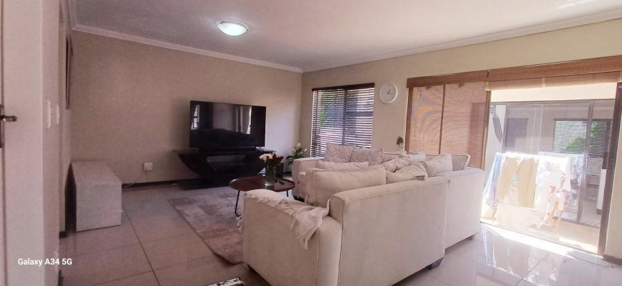 4 Bedroom Property for Sale in Bassonia Rock Gauteng