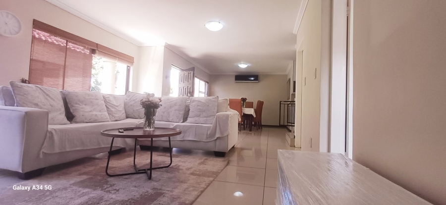 4 Bedroom Property for Sale in Bassonia Rock Gauteng