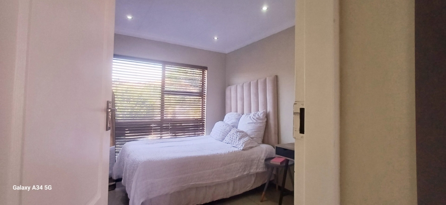 4 Bedroom Property for Sale in Bassonia Rock Gauteng
