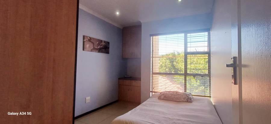 4 Bedroom Property for Sale in Bassonia Rock Gauteng