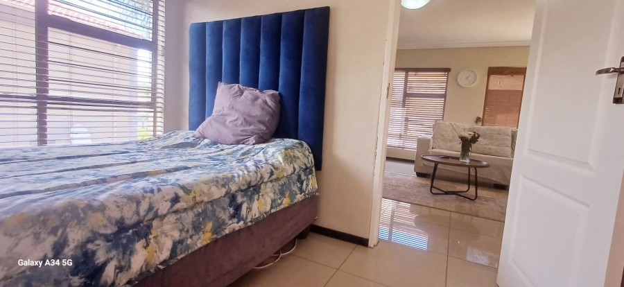 4 Bedroom Property for Sale in Bassonia Rock Gauteng