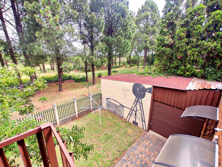 3 Bedroom Property for Sale in Vanderbijlpark SE 4 Gauteng