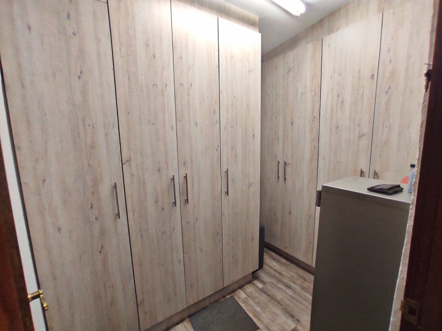 3 Bedroom Property for Sale in Vanderbijlpark SE 4 Gauteng