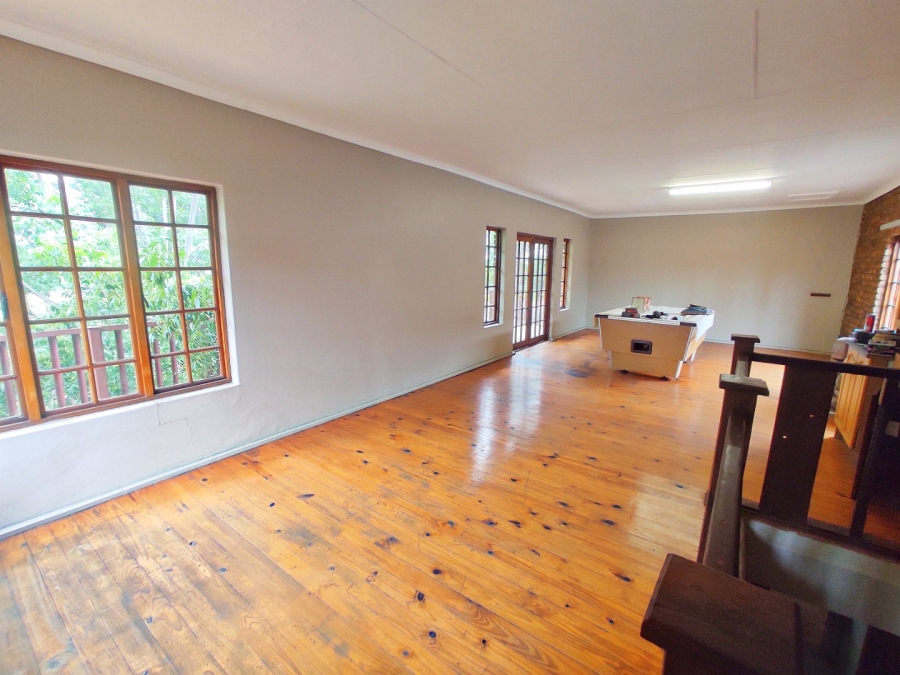 3 Bedroom Property for Sale in Vanderbijlpark SE 4 Gauteng