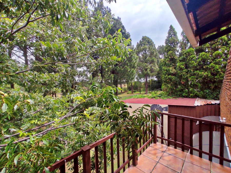 3 Bedroom Property for Sale in Vanderbijlpark SE 4 Gauteng