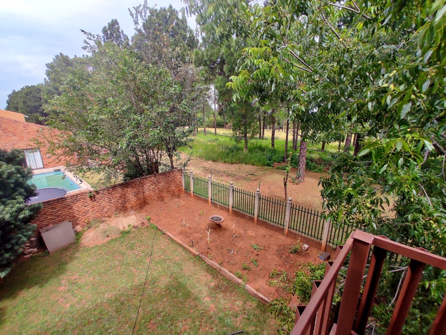 3 Bedroom Property for Sale in Vanderbijlpark SE 4 Gauteng
