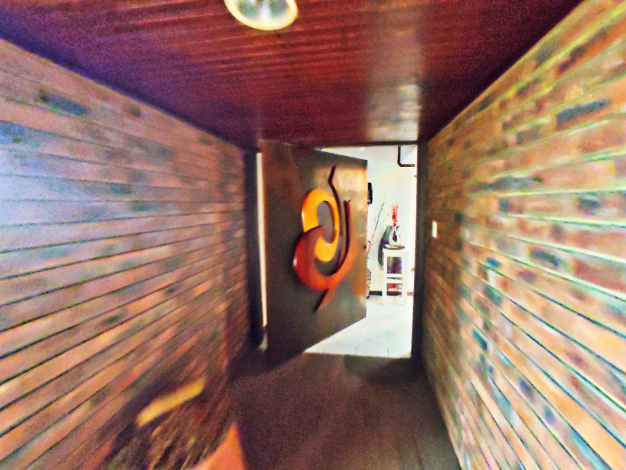 3 Bedroom Property for Sale in Vanderbijlpark SE 3 Gauteng