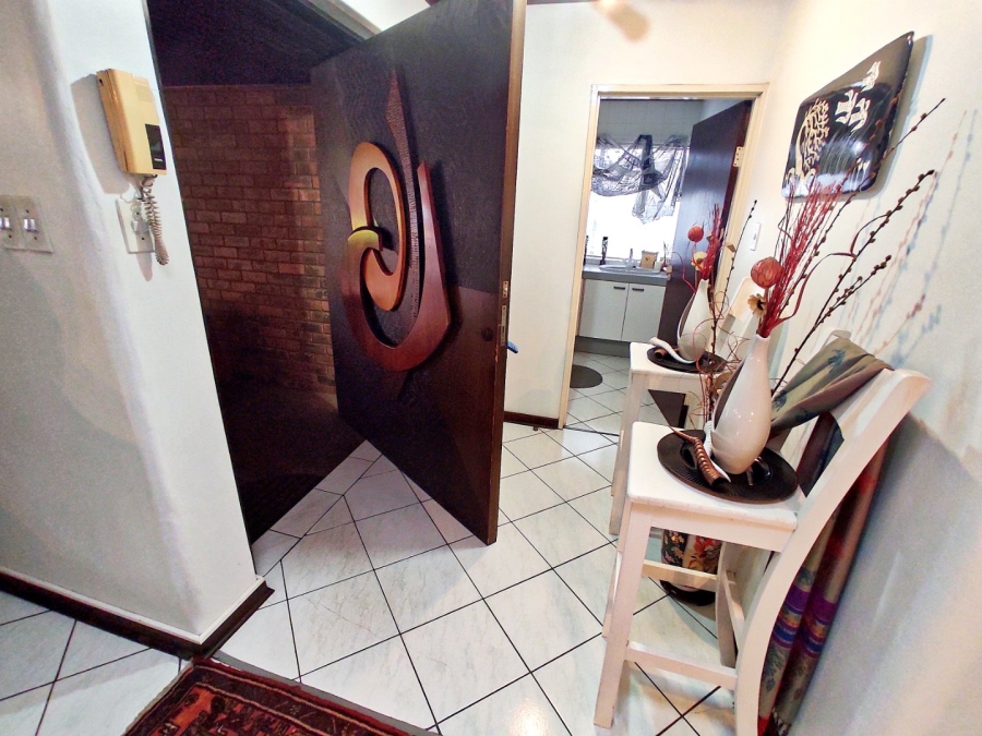 3 Bedroom Property for Sale in Vanderbijlpark SE 3 Gauteng