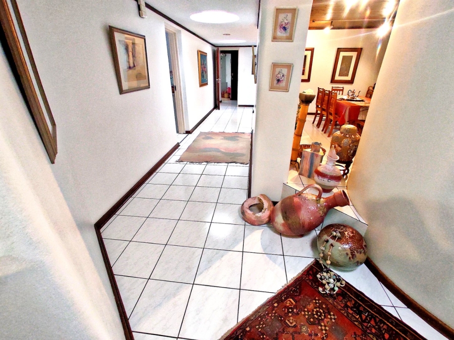 3 Bedroom Property for Sale in Vanderbijlpark SE 3 Gauteng