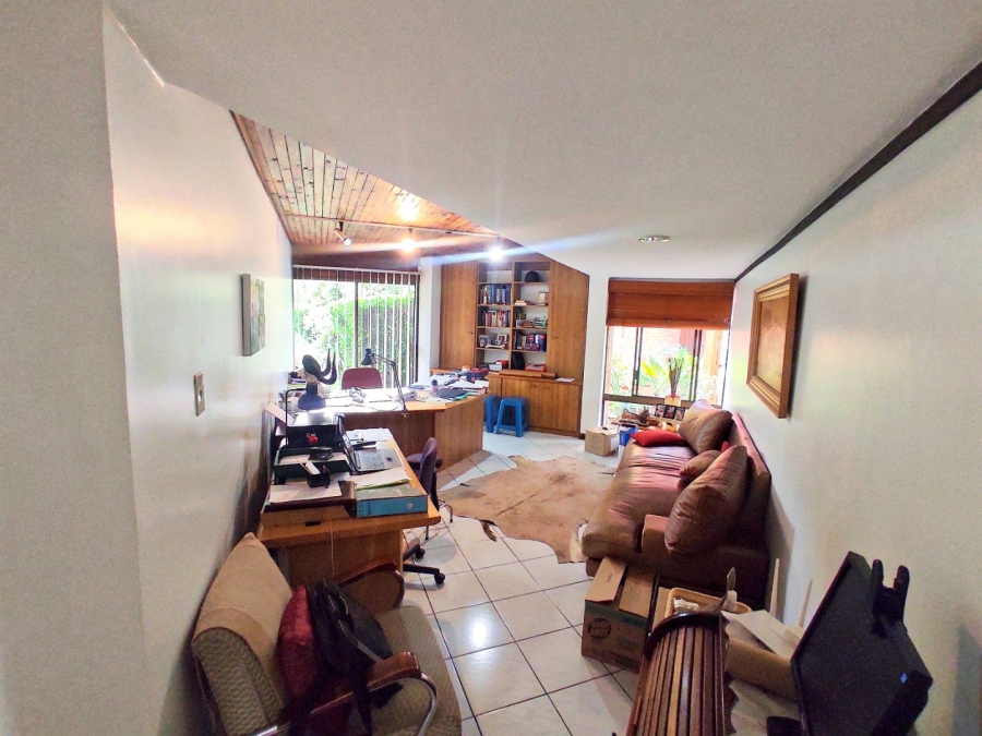 3 Bedroom Property for Sale in Vanderbijlpark SE 3 Gauteng