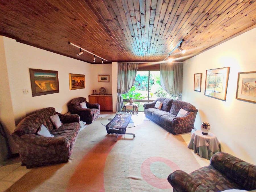 3 Bedroom Property for Sale in Vanderbijlpark SE 3 Gauteng