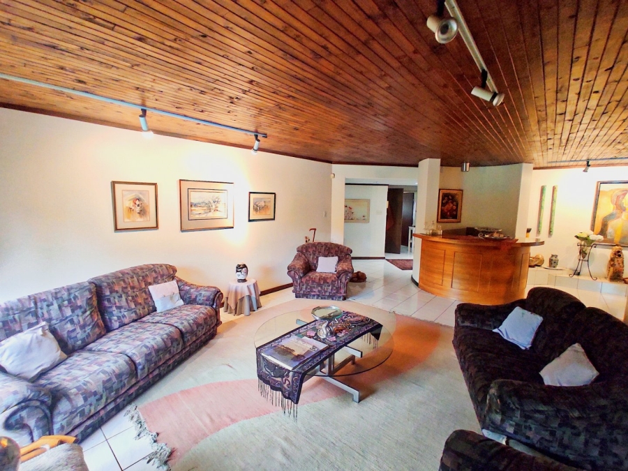 3 Bedroom Property for Sale in Vanderbijlpark SE 3 Gauteng