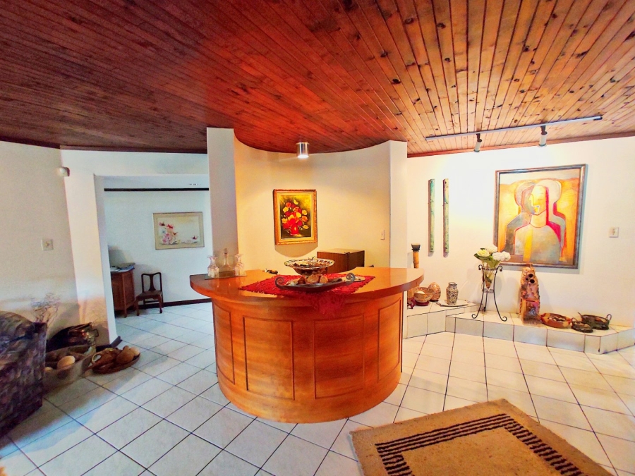 3 Bedroom Property for Sale in Vanderbijlpark SE 3 Gauteng