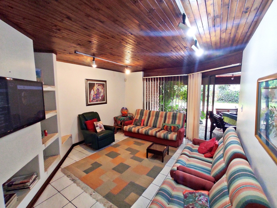 3 Bedroom Property for Sale in Vanderbijlpark SE 3 Gauteng