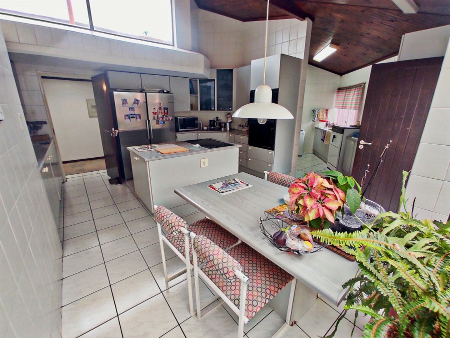 3 Bedroom Property for Sale in Vanderbijlpark SE 3 Gauteng