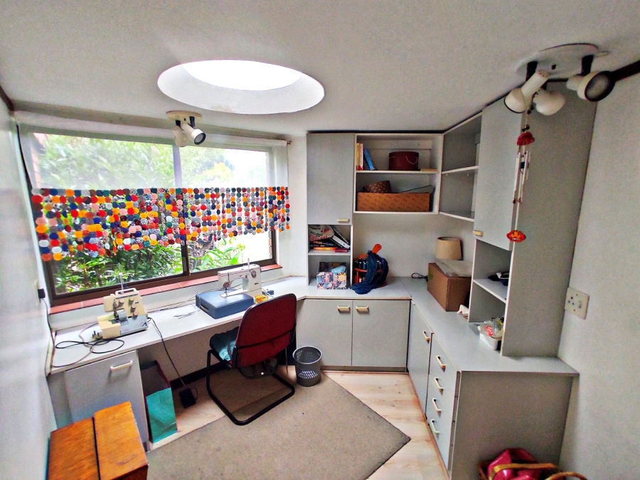 3 Bedroom Property for Sale in Vanderbijlpark SE 3 Gauteng