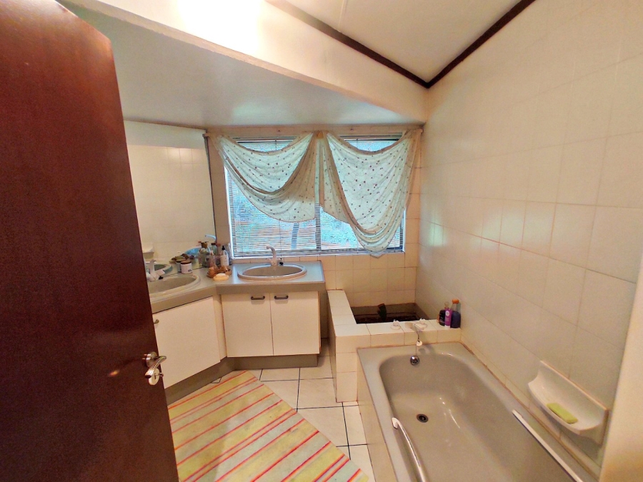 3 Bedroom Property for Sale in Vanderbijlpark SE 3 Gauteng