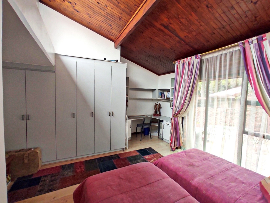 3 Bedroom Property for Sale in Vanderbijlpark SE 3 Gauteng