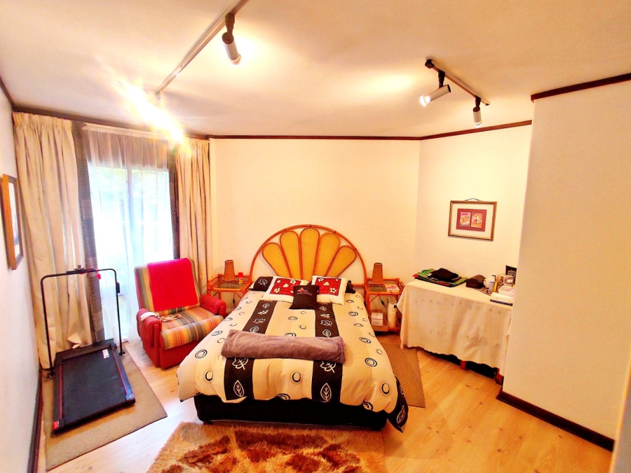 3 Bedroom Property for Sale in Vanderbijlpark SE 3 Gauteng