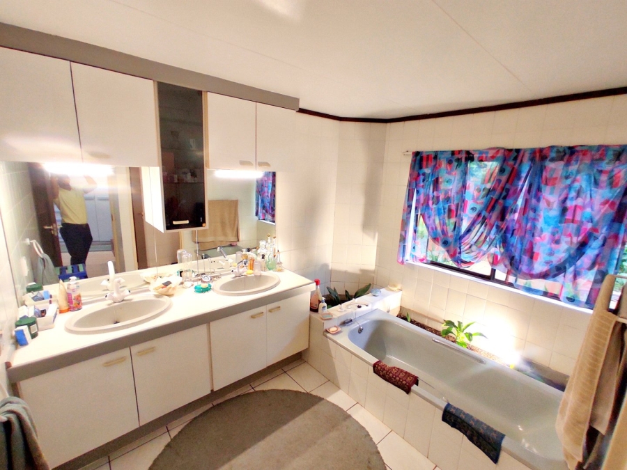 3 Bedroom Property for Sale in Vanderbijlpark SE 3 Gauteng