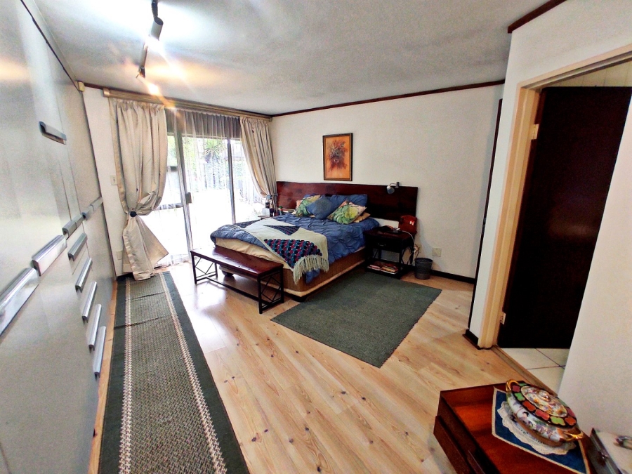 3 Bedroom Property for Sale in Vanderbijlpark SE 3 Gauteng