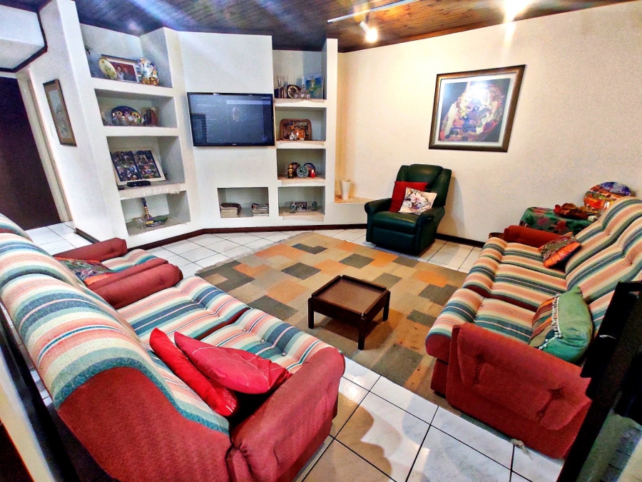 3 Bedroom Property for Sale in Vanderbijlpark SE 3 Gauteng