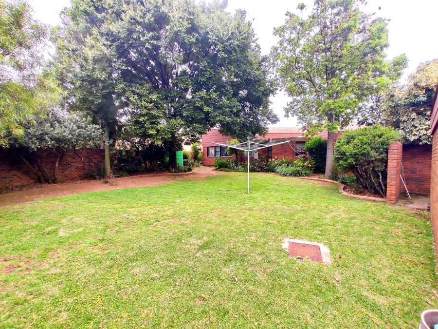 3 Bedroom Property for Sale in Vanderbijlpark SE 3 Gauteng