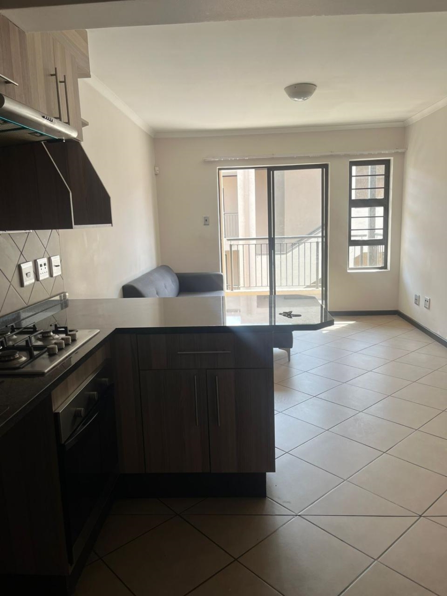 2 Bedroom Property for Sale in Hatfield Gauteng
