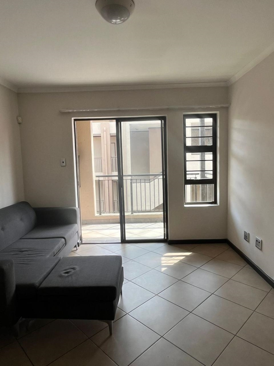 2 Bedroom Property for Sale in Hatfield Gauteng