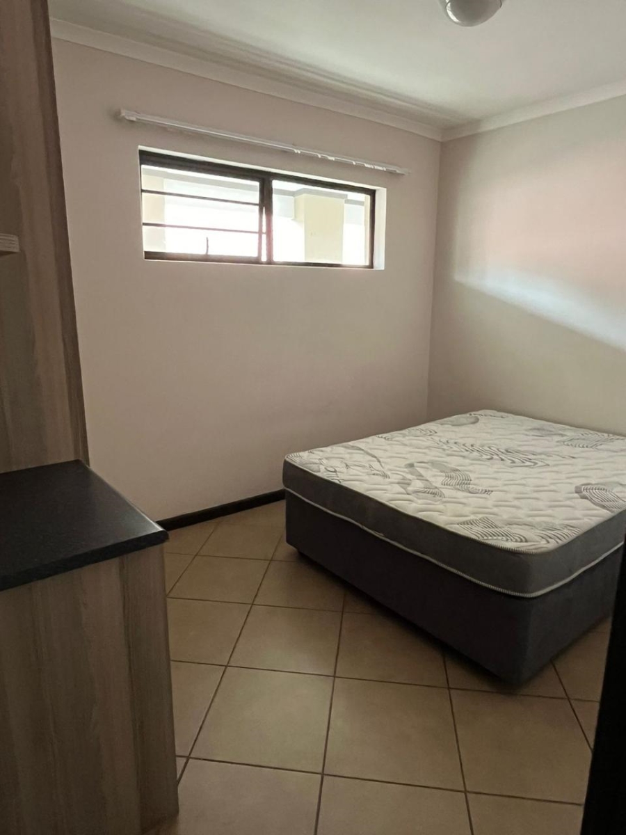 2 Bedroom Property for Sale in Hatfield Gauteng