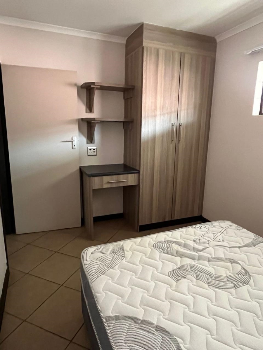 2 Bedroom Property for Sale in Hatfield Gauteng
