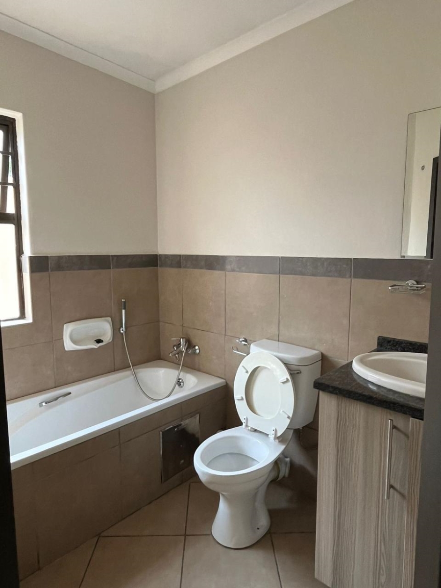 2 Bedroom Property for Sale in Hatfield Gauteng