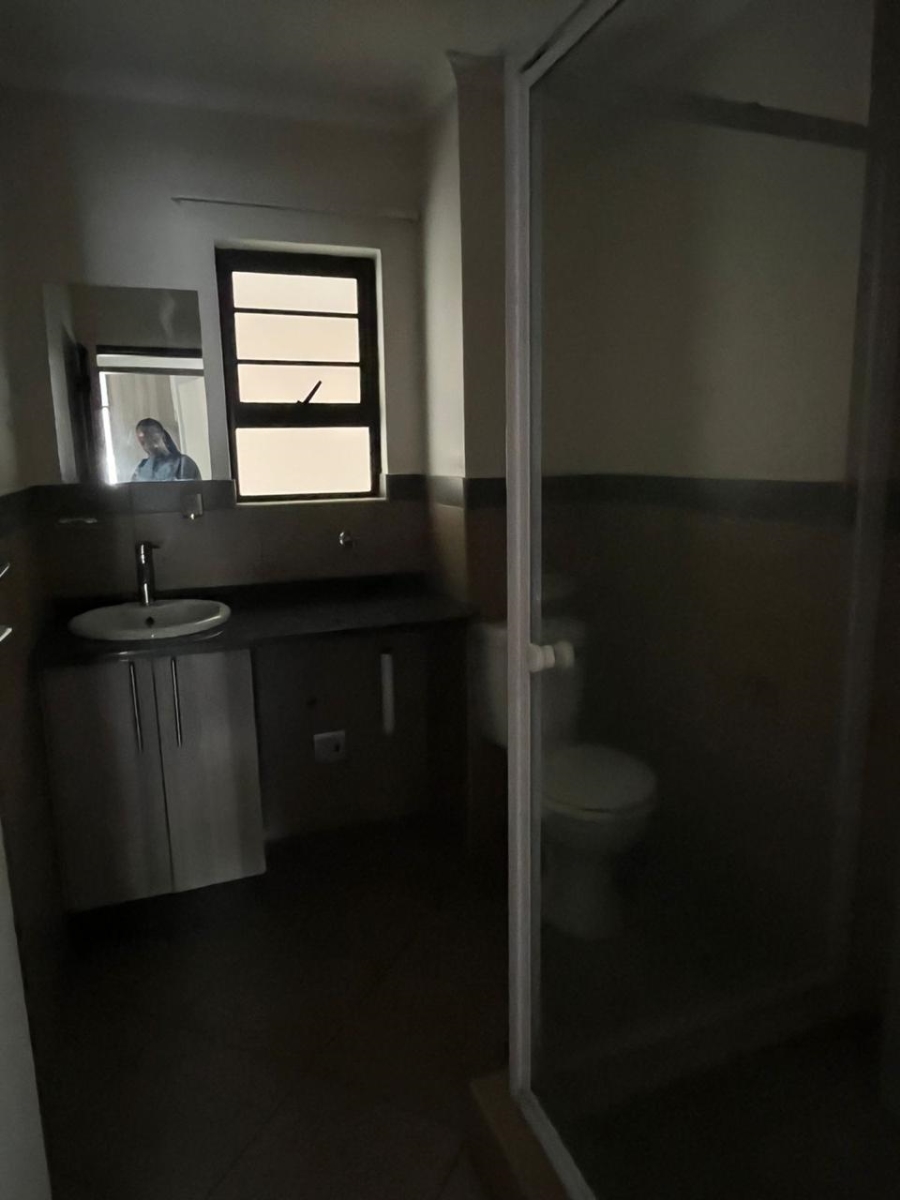 2 Bedroom Property for Sale in Hatfield Gauteng