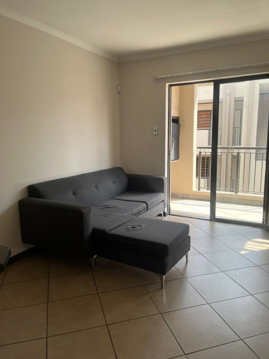 2 Bedroom Property for Sale in Hatfield Gauteng