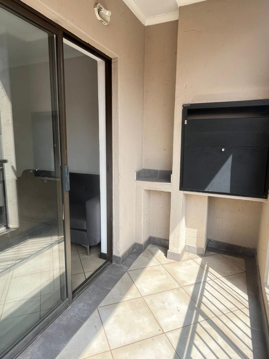 2 Bedroom Property for Sale in Hatfield Gauteng