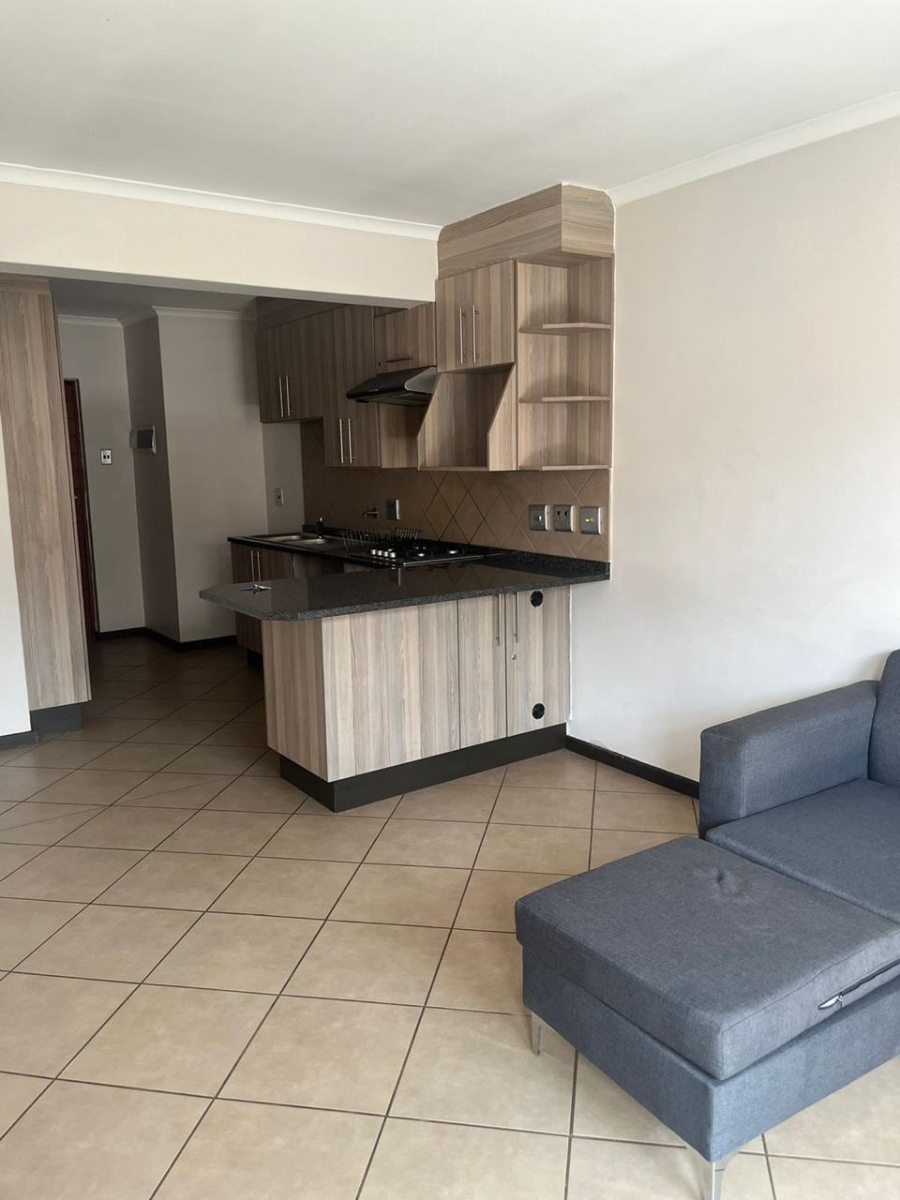 2 Bedroom Property for Sale in Hatfield Gauteng
